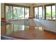11 Starkey Road, Whian Whian NSW 2480