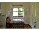 11 Starkey Road, Whian Whian NSW 2480