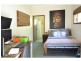 11 Starkey Road, Whian Whian NSW 2480