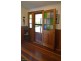 11 Starkey Road, Whian Whian NSW 2480