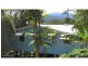 11 Starkey Road, Whian Whian NSW 2480