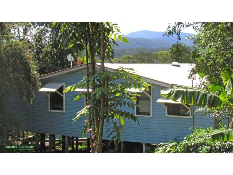 11 Starkey Road, Whian Whian NSW 2480