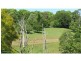 11 Starkey Road, Whian Whian NSW 2480