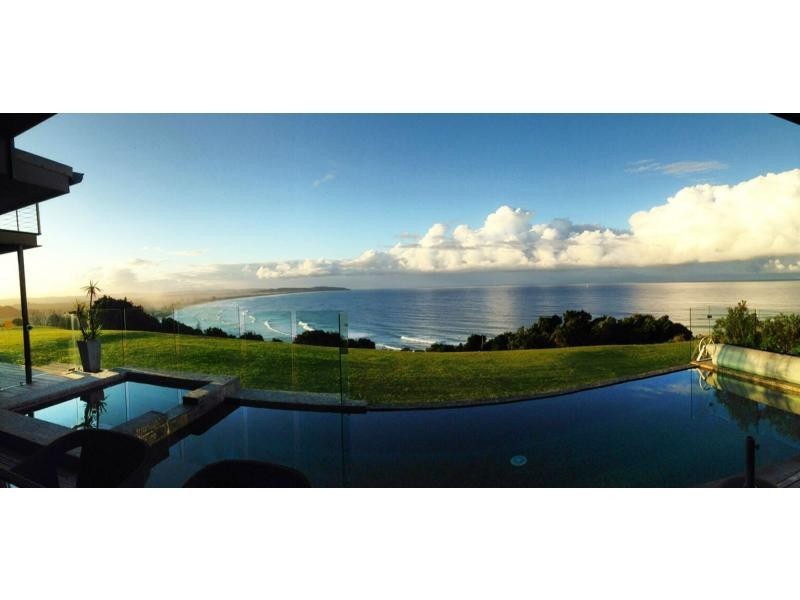 Lennox Head NSW 2478