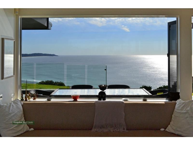 Lennox Head NSW 2478