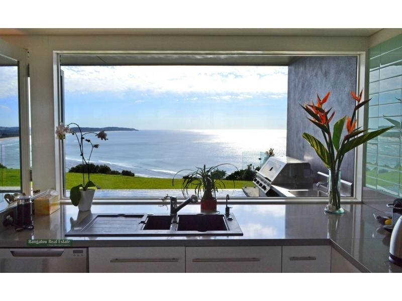 Lennox Head NSW 2478