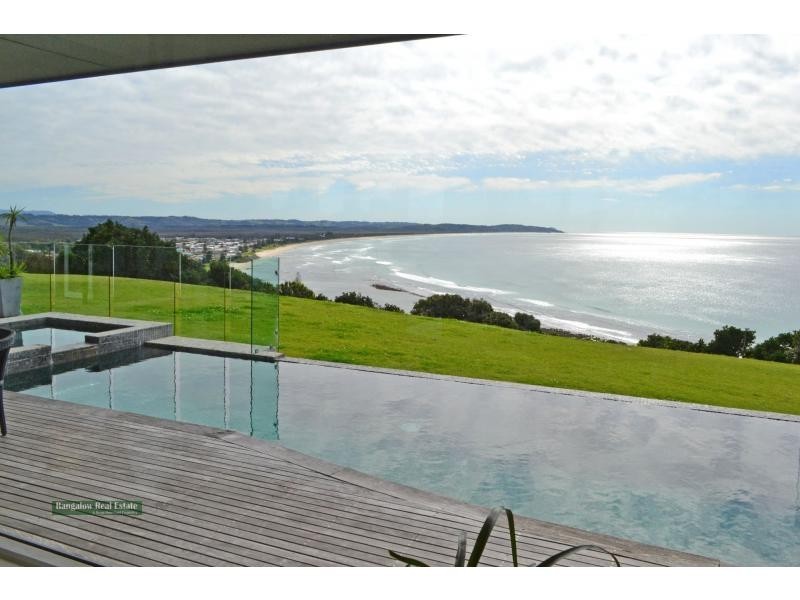 Lennox Head NSW 2478