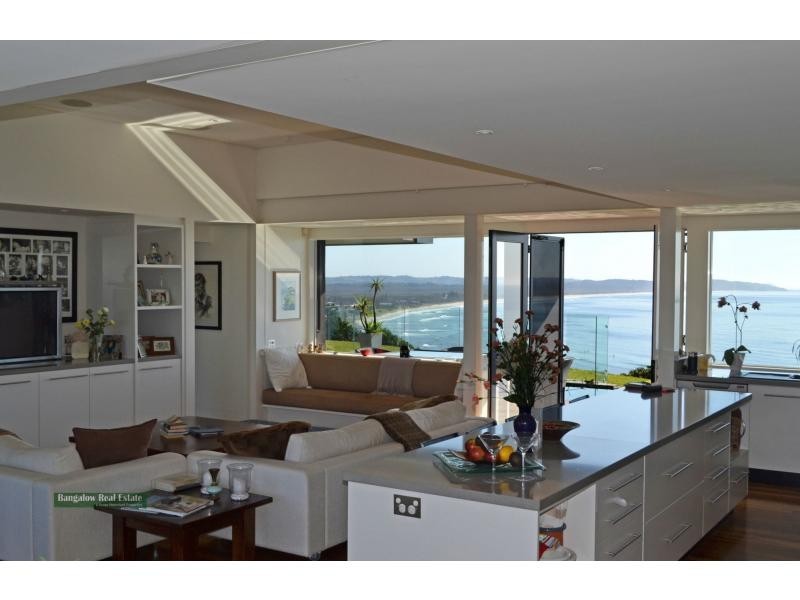 Lennox Head NSW 2478