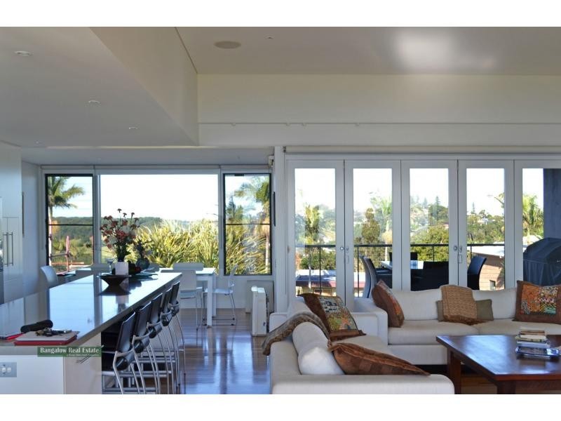 Lennox Head NSW 2478