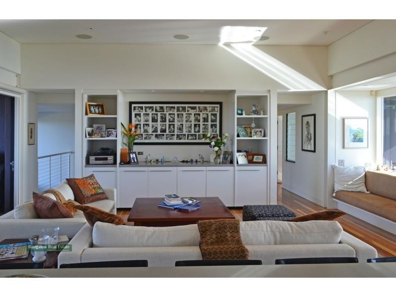 Lennox Head NSW 2478