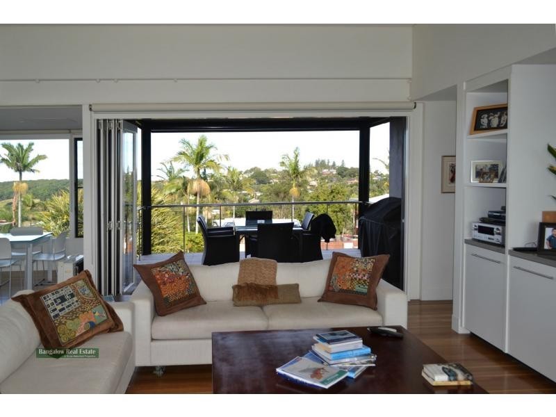 Lennox Head NSW 2478