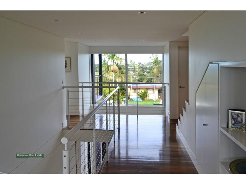 Lennox Head NSW 2478