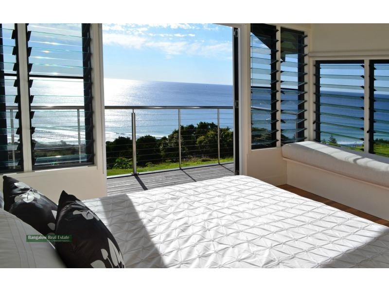 Lennox Head NSW 2478