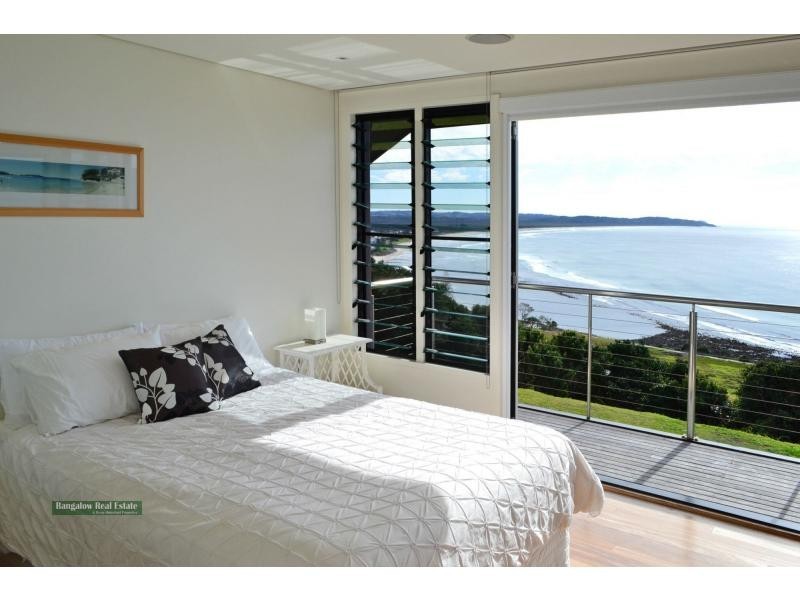 Lennox Head NSW 2478