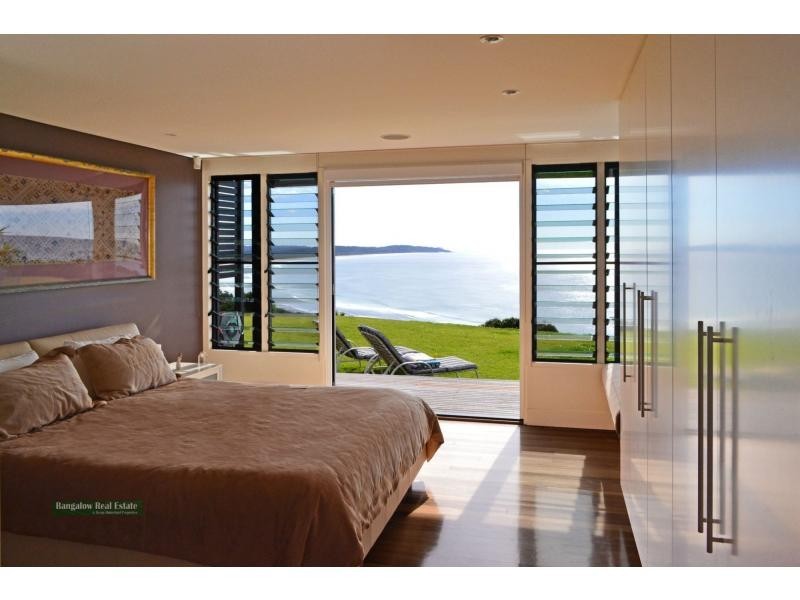 Lennox Head NSW 2478