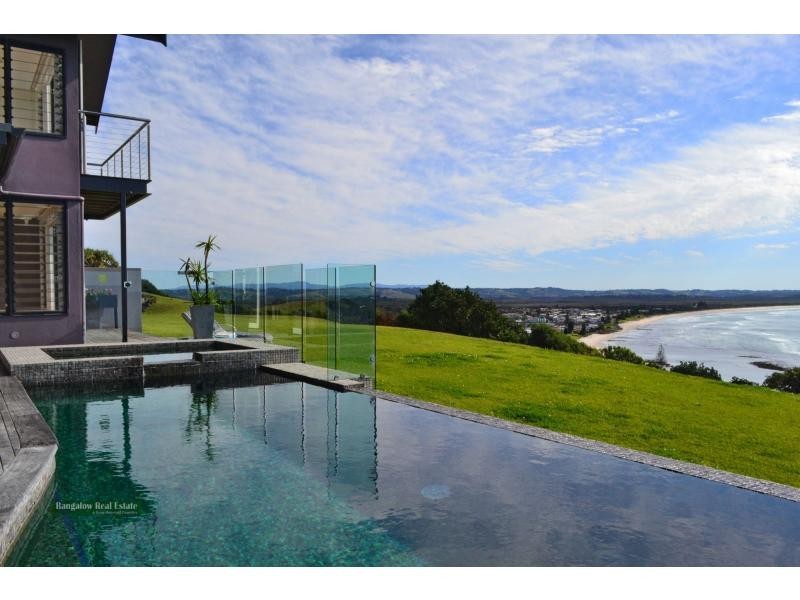 Lennox Head NSW 2478