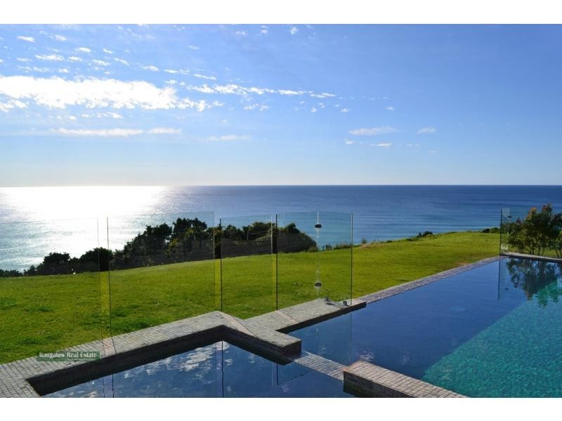 Lennox Head NSW 2478