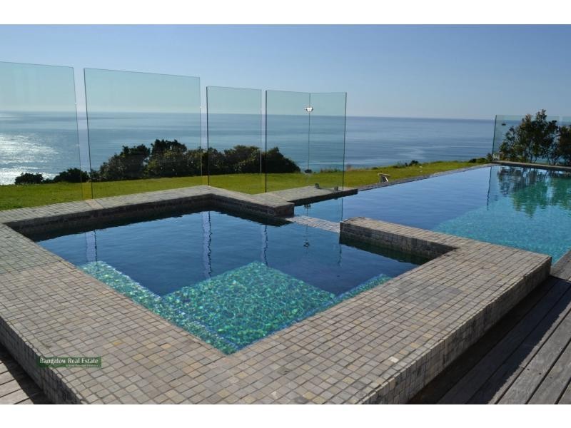 Lennox Head NSW 2478