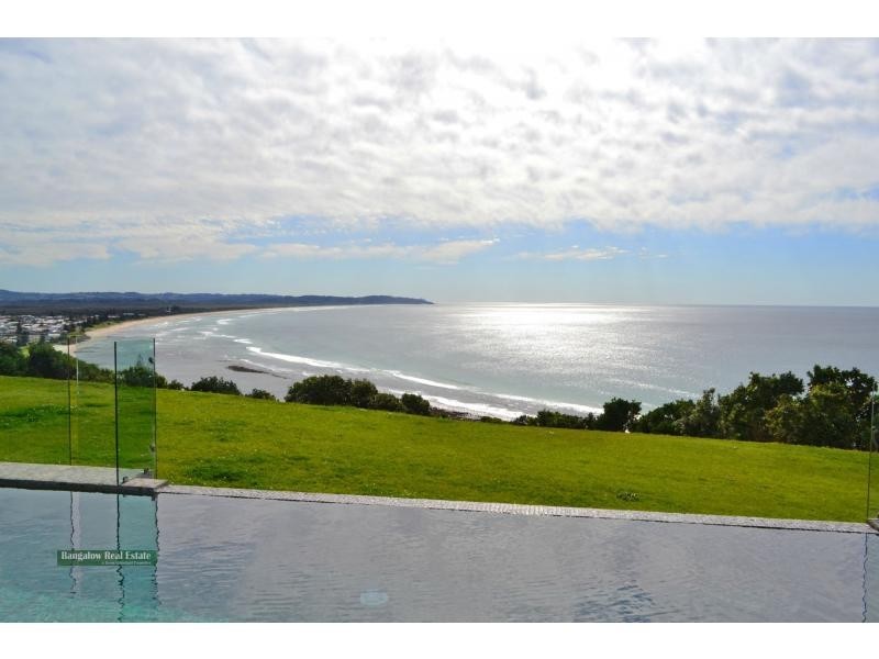 Lennox Head NSW 2478