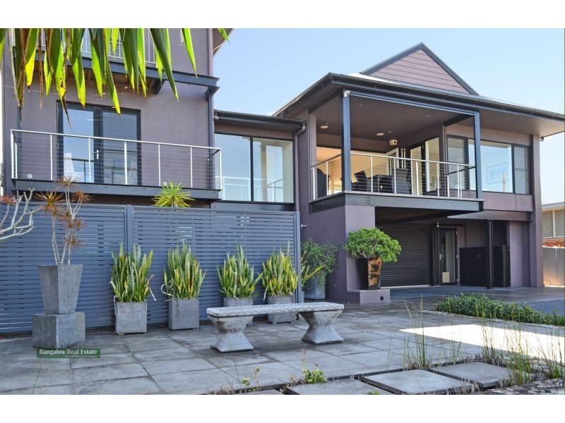 Lennox Head NSW 2478