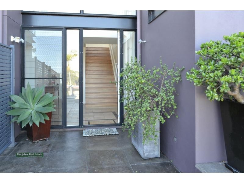 Lennox Head NSW 2478