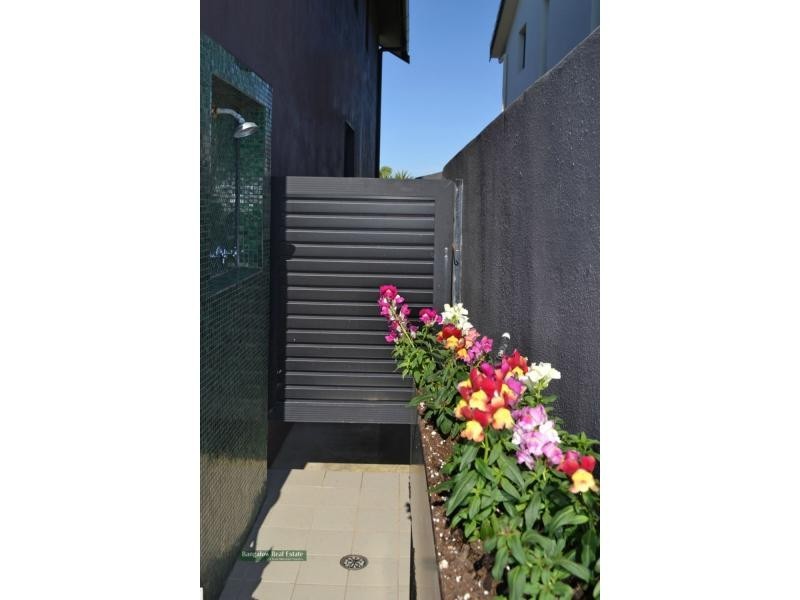 Lennox Head NSW 2478