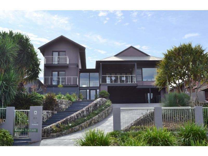Lennox Head NSW 2478