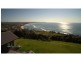 Lennox Head NSW 2478