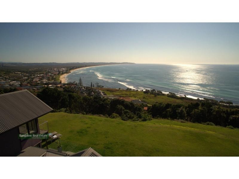 Lennox Head NSW 2478