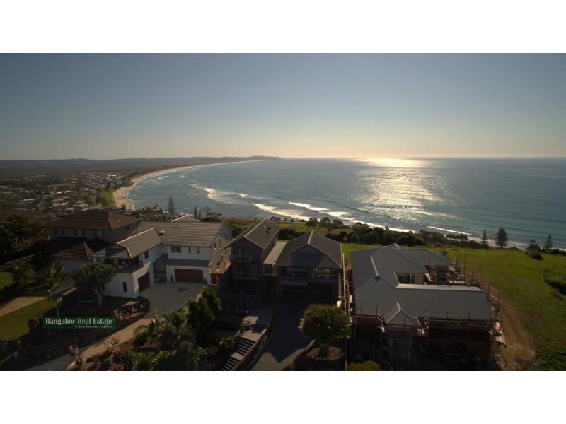 Lennox Head NSW 2478