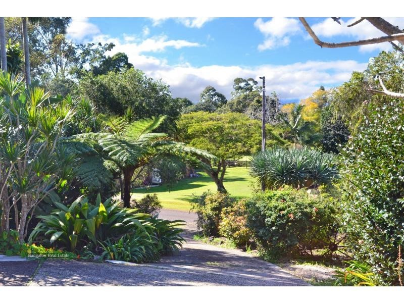 21 Smith Street, Clunes NSW 2480