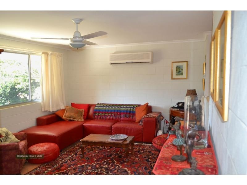 21 Smith Street, Clunes NSW 2480