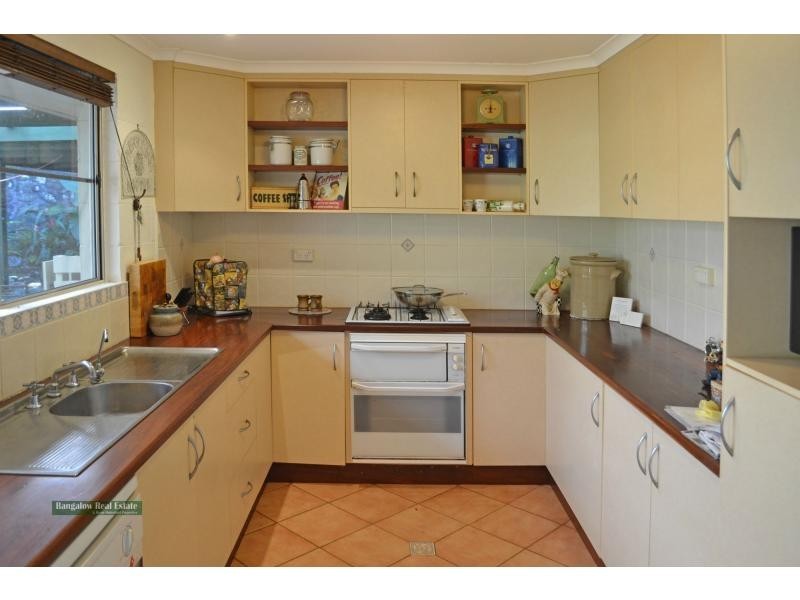 21 Smith Street, Clunes NSW 2480