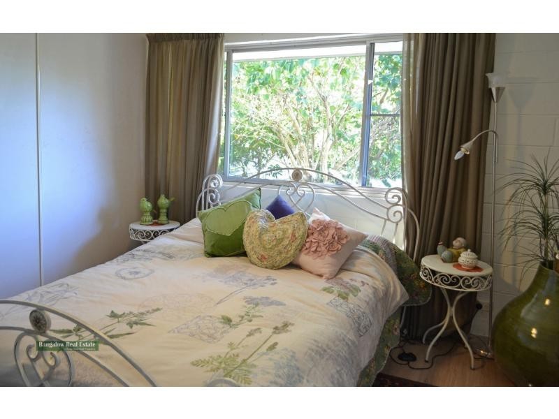 21 Smith Street, Clunes NSW 2480