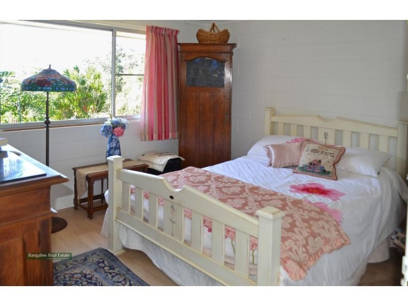 21 Smith Street, Clunes NSW 2480