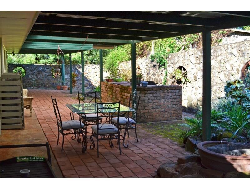 21 Smith Street, Clunes NSW 2480