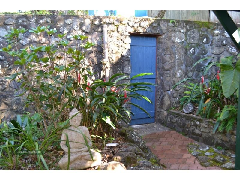 21 Smith Street, Clunes NSW 2480