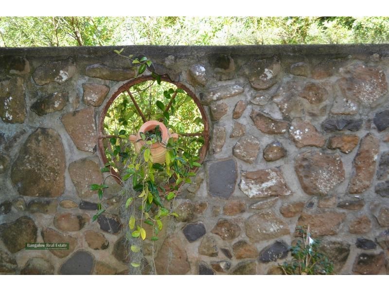 21 Smith Street, Clunes NSW 2480