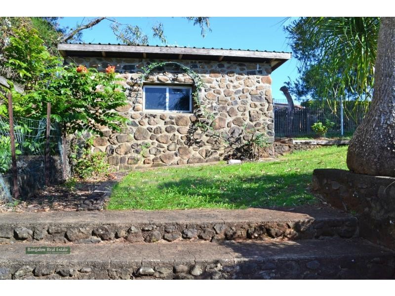 21 Smith Street, Clunes NSW 2480