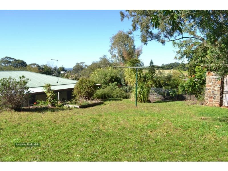 21 Smith Street, Clunes NSW 2480