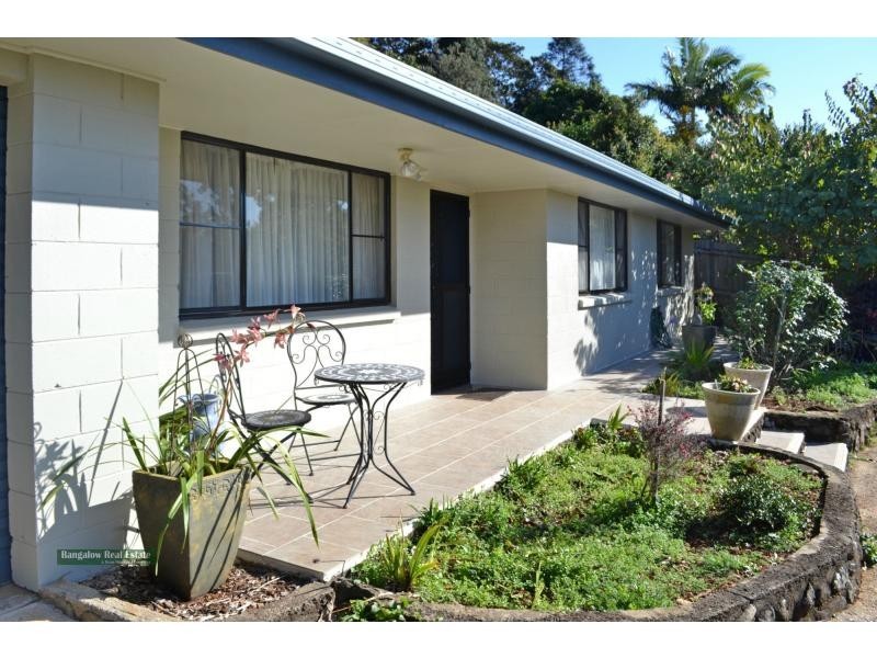 21 Smith Street, Clunes NSW 2480