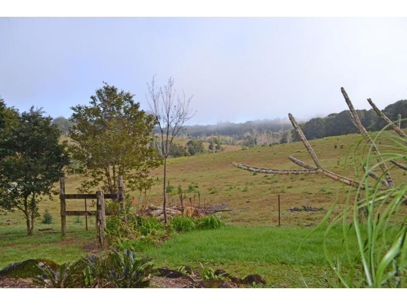 Bangalow NSW 2479