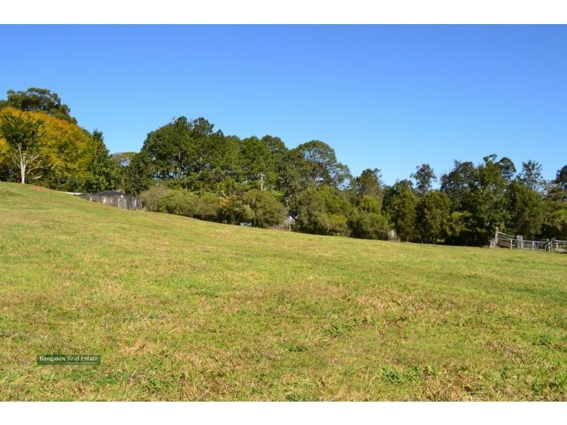 Nashua NSW 2479
