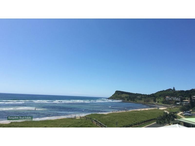 1/2 Rayner Lane, Lennox Head NSW 2478
