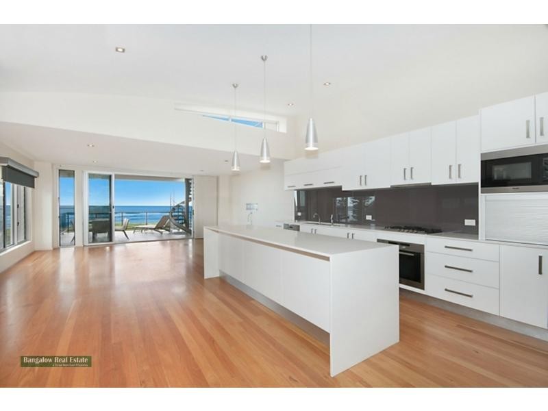 1/2 Rayner Lane, Lennox Head NSW 2478