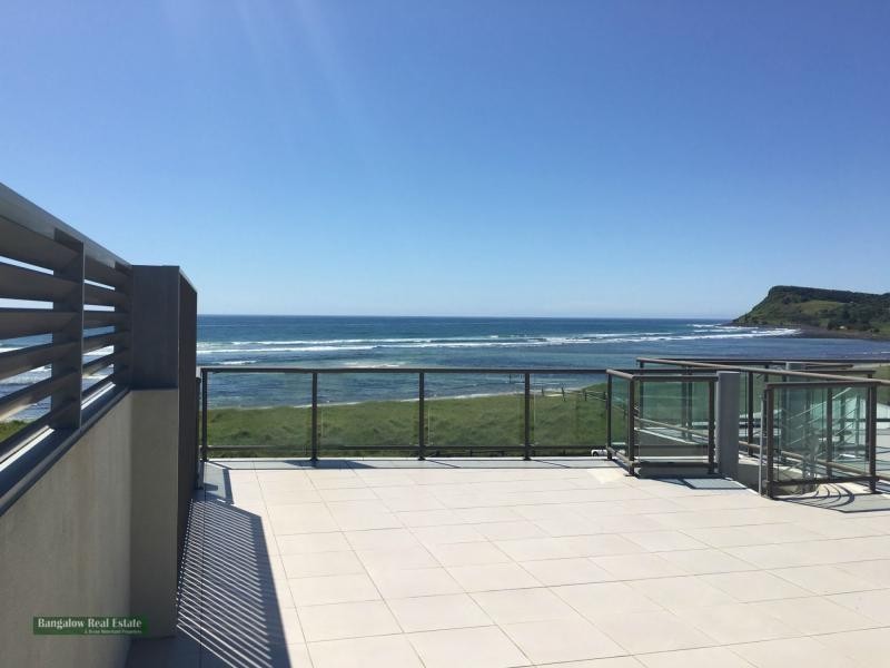 1/2 Rayner Lane, Lennox Head NSW 2478