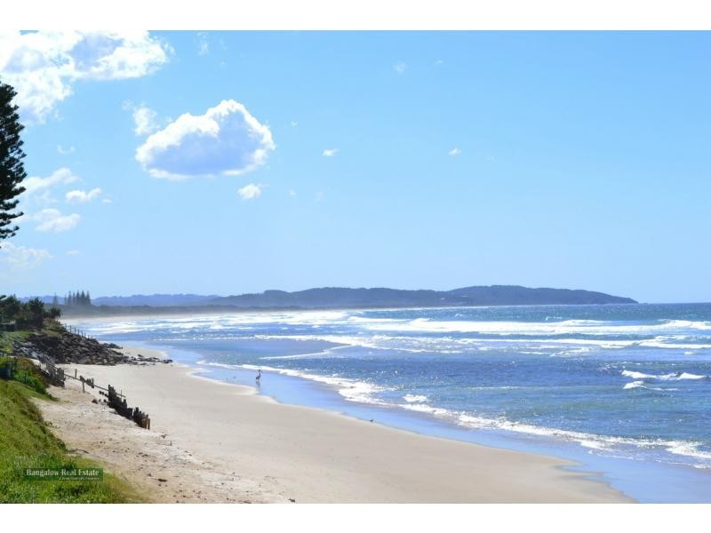 1/2 Rayner Lane, Lennox Head NSW 2478