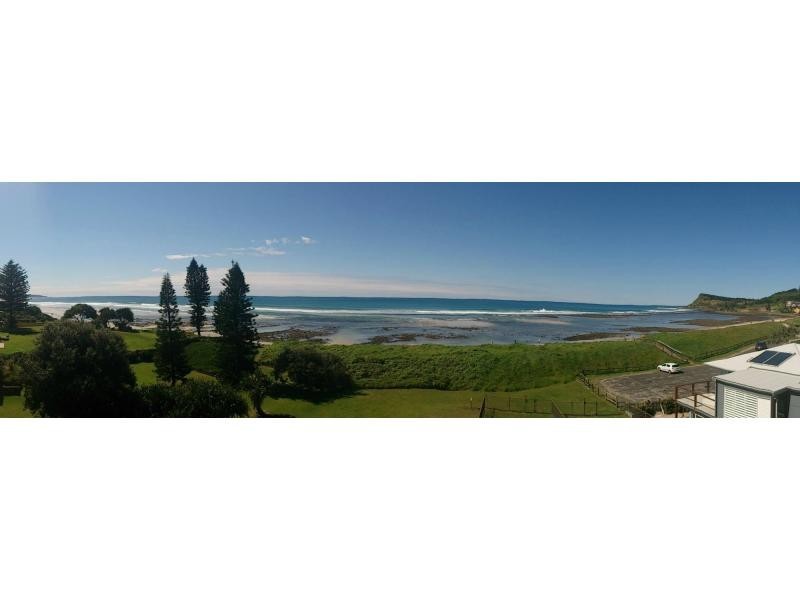 1/2 Rayner Lane, Lennox Head NSW 2478