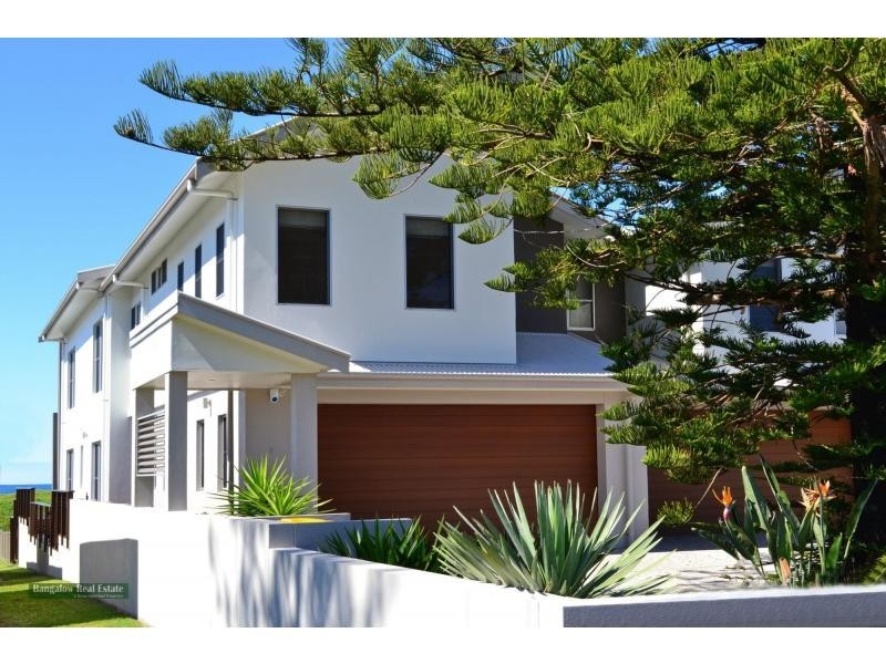 1/2 Rayner Lane, Lennox Head NSW 2478