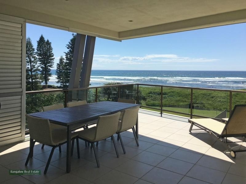 1/2 Rayner Lane, Lennox Head NSW 2478